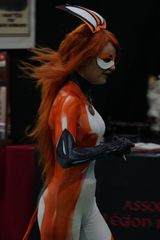 Rena rouge🦊 preview 2