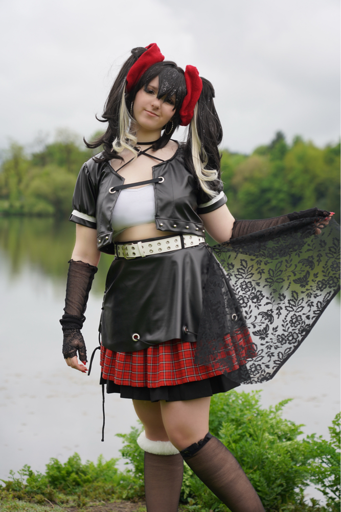 Nico rock  - Photo 33