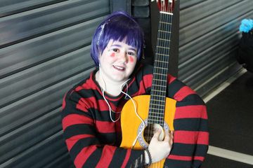 Kyoka preview 2