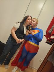 Superman and lois preview 2