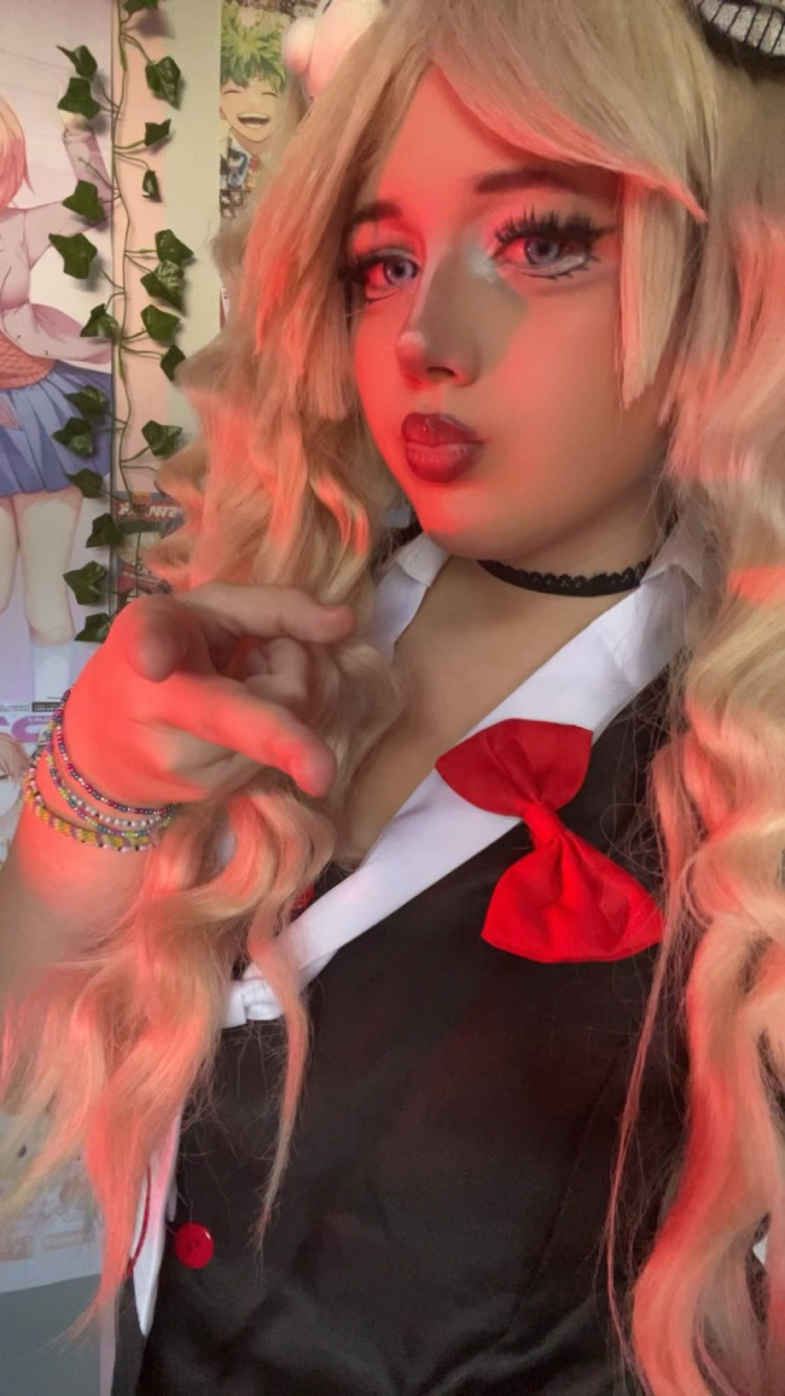 Junko Enoshima — photo 7