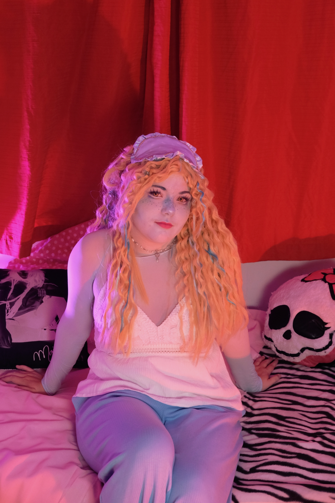 pyjama Lagoona - Photo 3