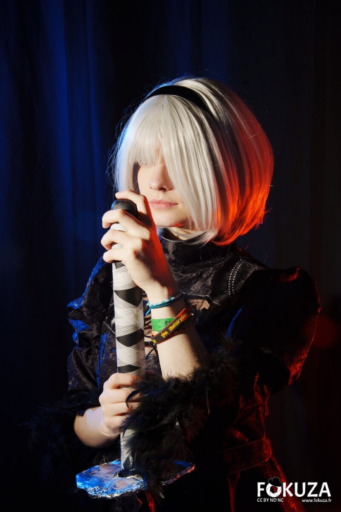 2B - Photo 1