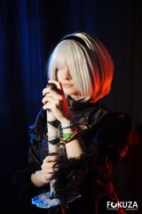 2B preview 2