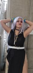 Tengen genderband preview 2