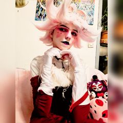 Angel preview 3