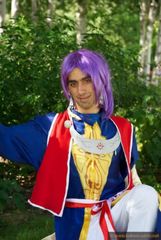 Soma Azran Kadar preview 3