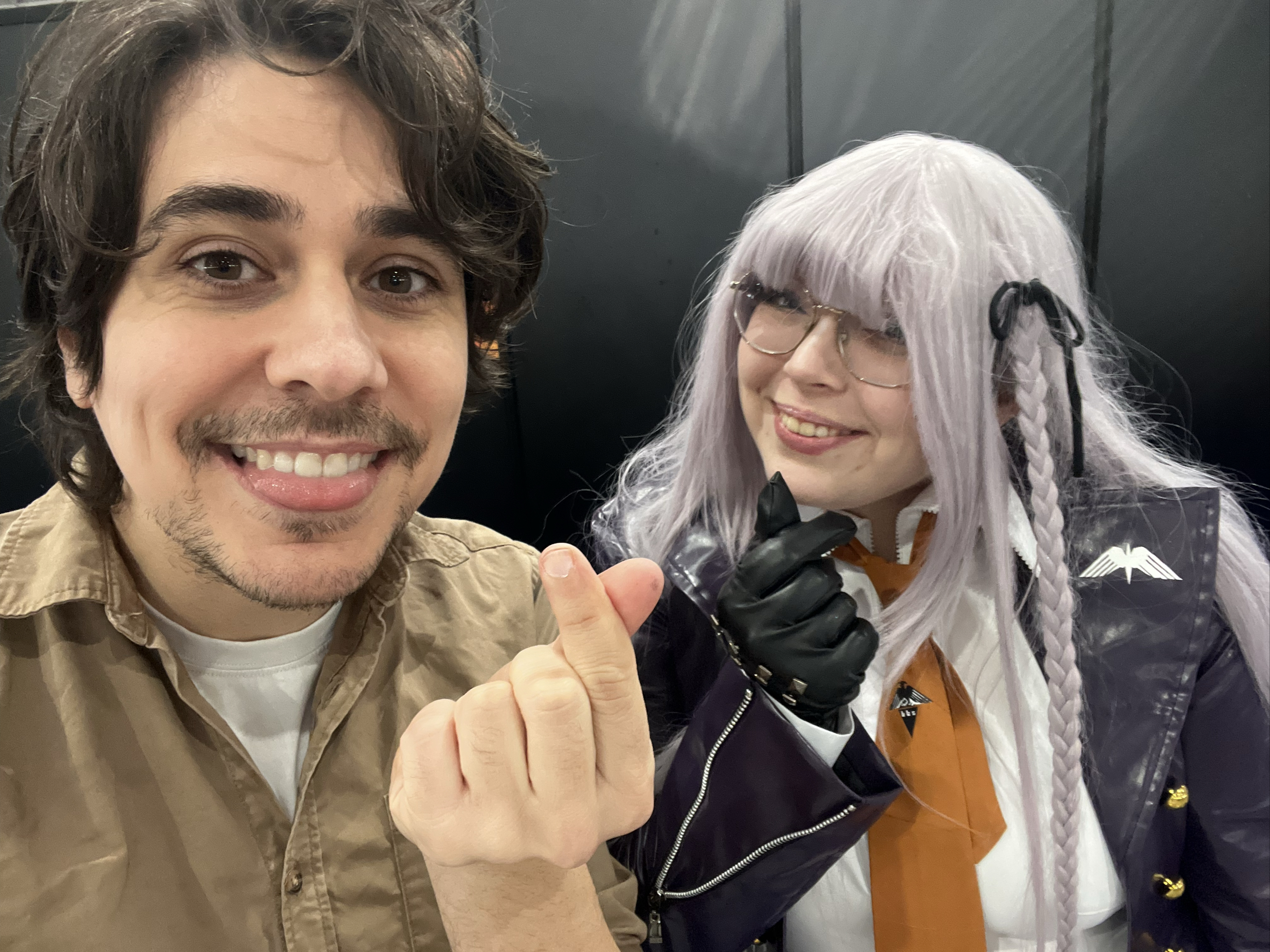 Paris manga — photo 5