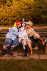 MLP_hey preview 3