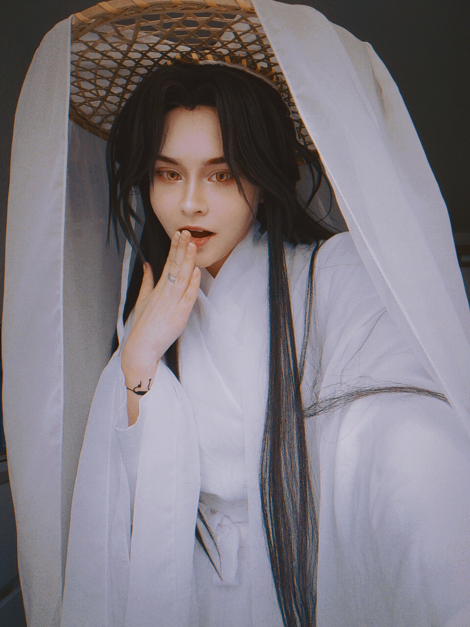 Xie Liang — photo 6