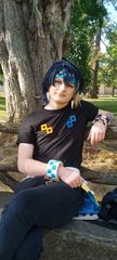 Shooting Kinich preview 3