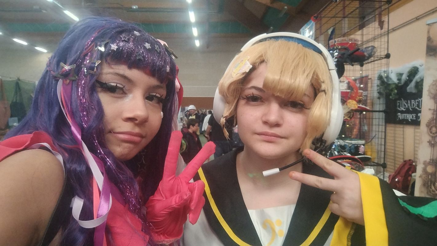 Moondrop_cosplay – Ai 