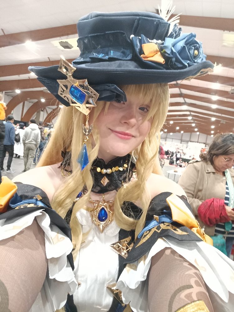 Japan manga wave  - Photo 6