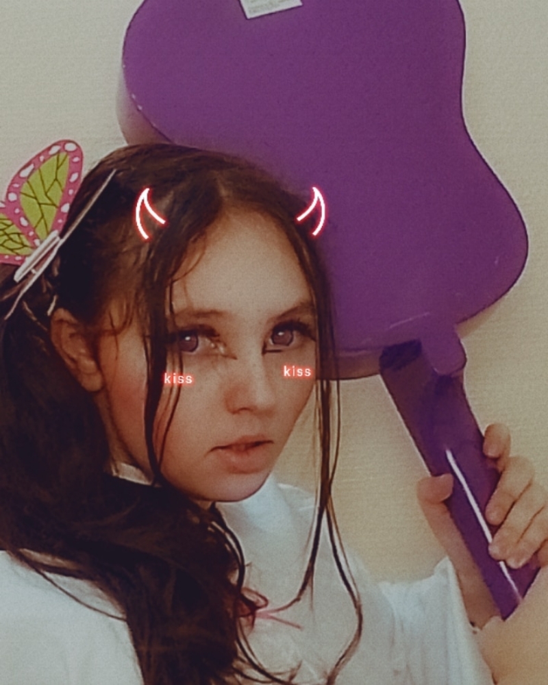 Kanao1 — photo 13