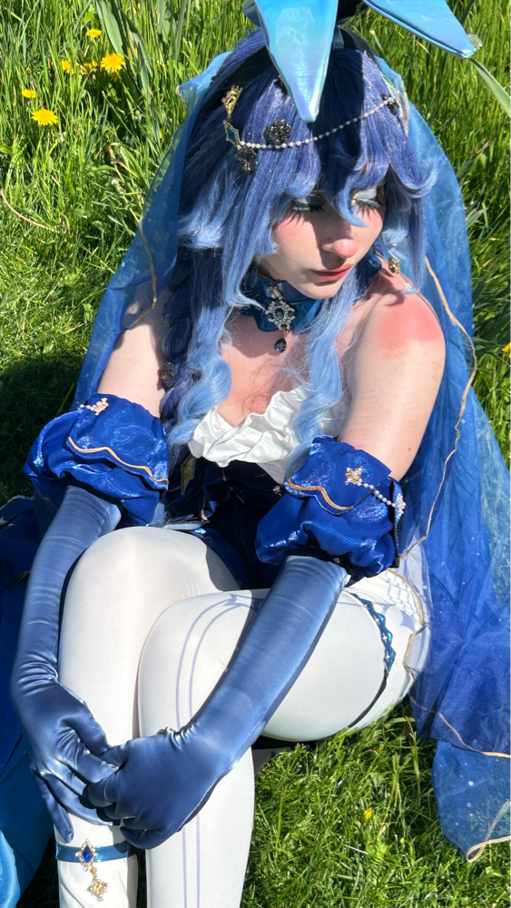 Layla Bunny - Photo 6