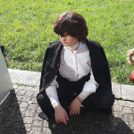 Kolala_cosplay_