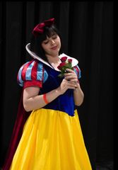 Blanche neige preview 3
