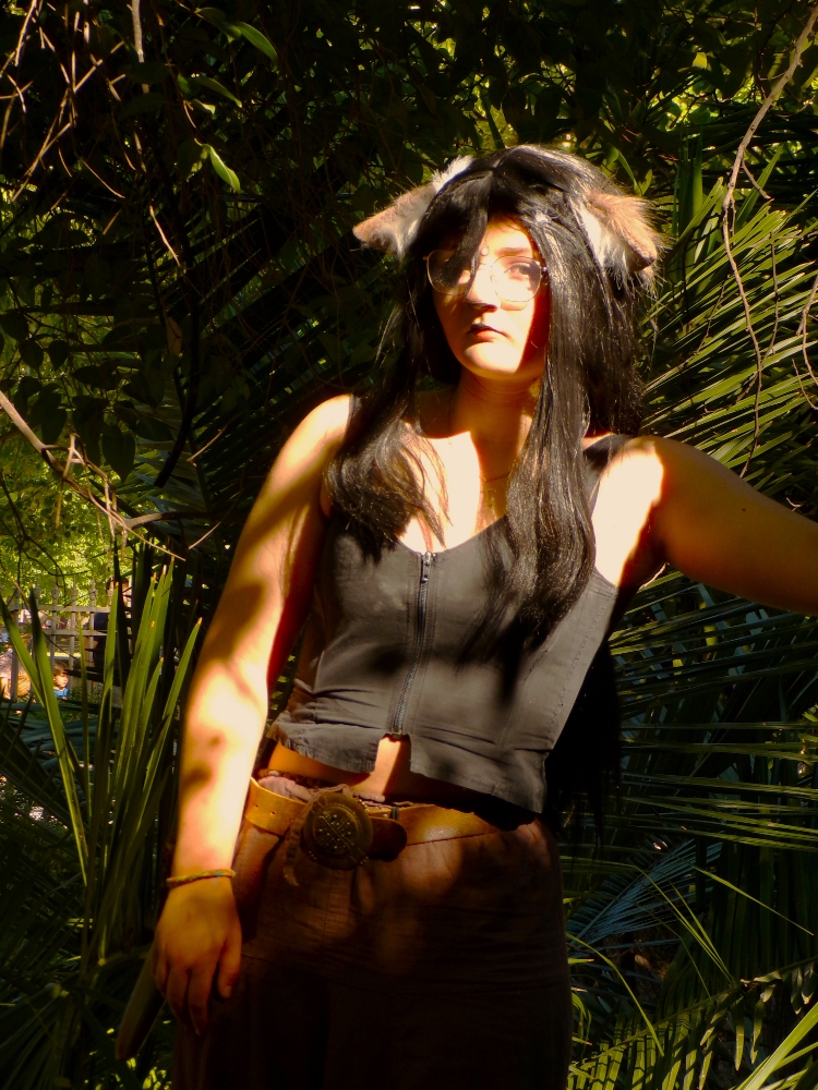 Faune — photo 6