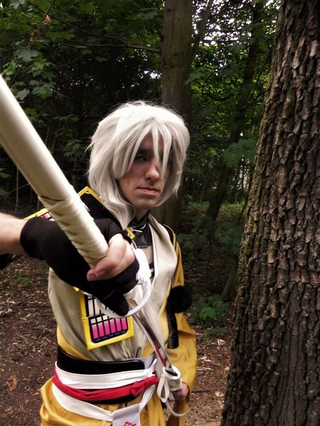 Kamui_shiro, Kojitsumaru