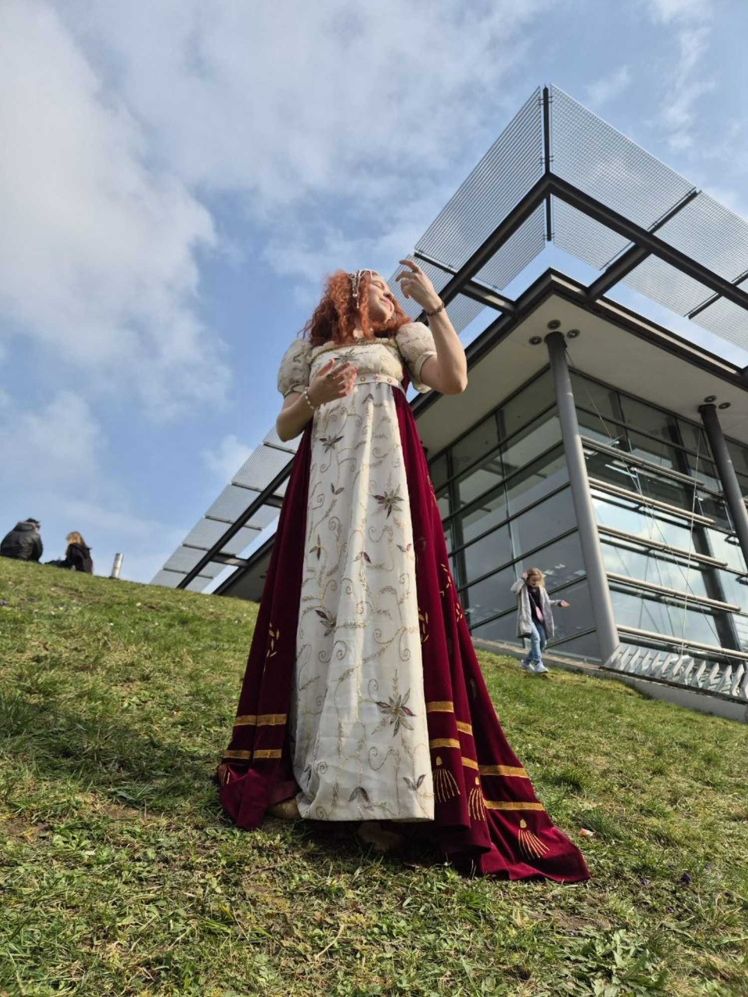 LBM 2026 — photo 5