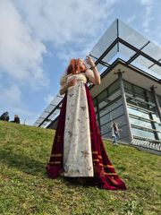 LBM 2026 preview 3