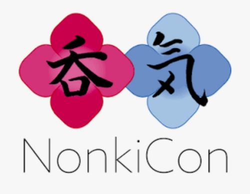 NonkiCon