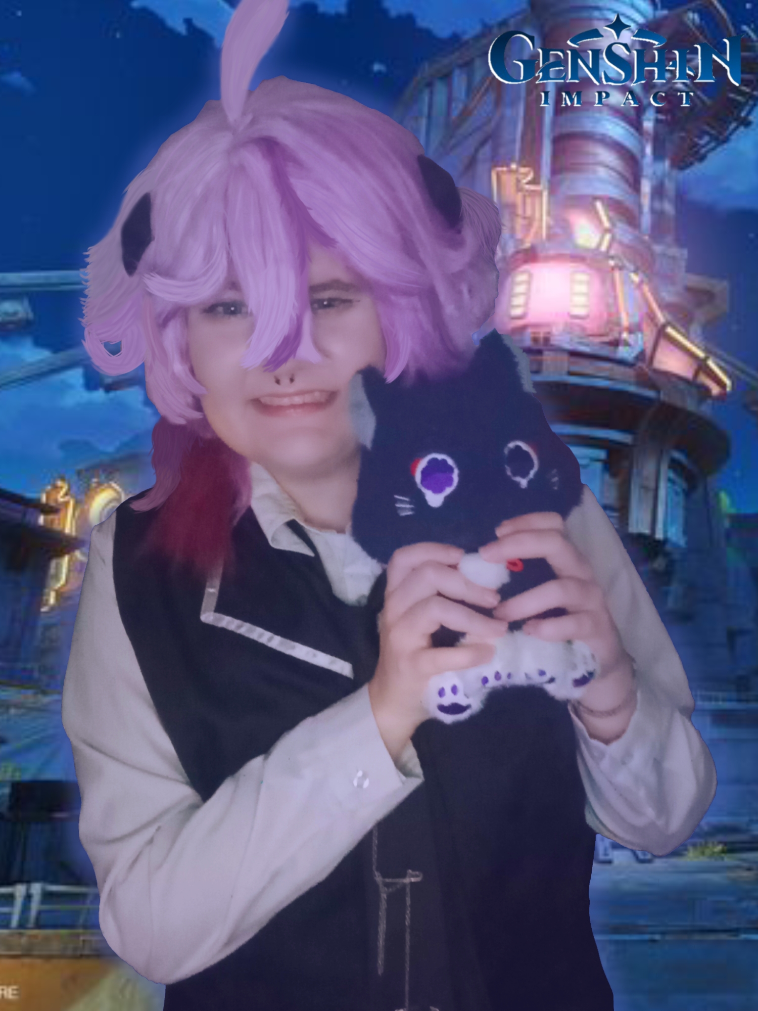 Durin (casual) - 2 - Photo 1