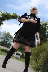 2B (Parc île St.Germain) preview 2