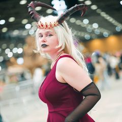 Lilith preview 3