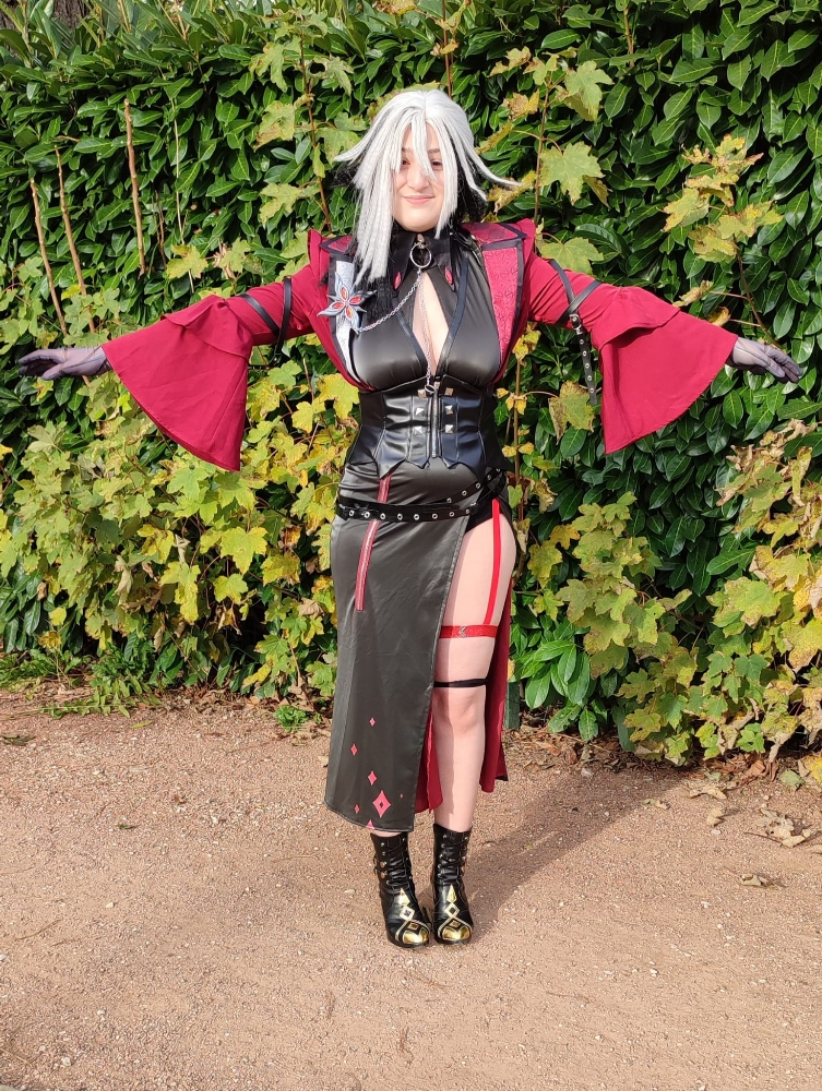 Arlecchino concert - Photo 30