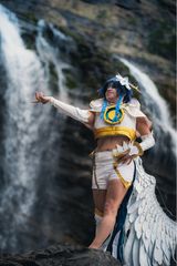 Shooting Archons preview 3
