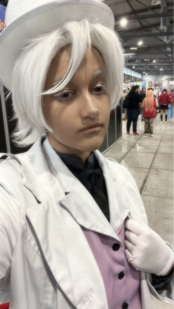 Noé Archiviste  - Photo 2