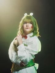 Ribbit preview 2