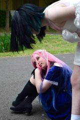 Sua preview 2