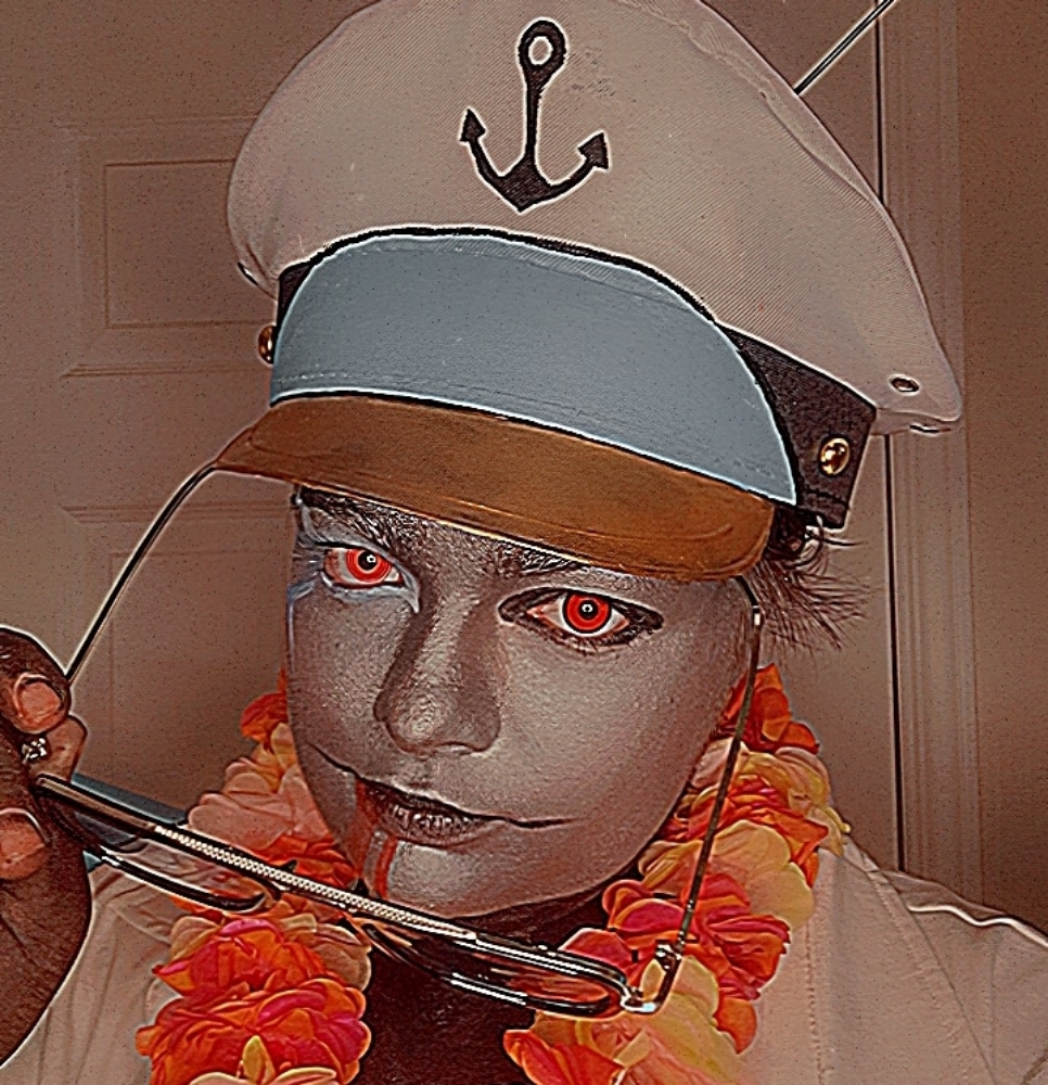 Vox — photo 9