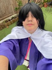 Maya fey preview 3
