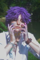 Rafayel preview 2