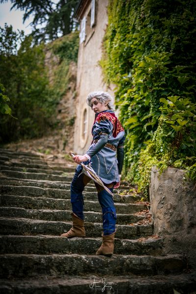 Yami_akatsuki - Astarion 