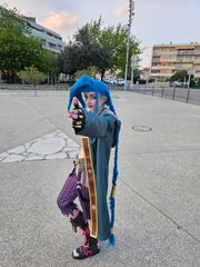 Jinx preview 3