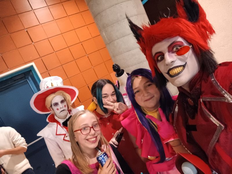 _-pudd1ng-_cosplay-_ - AI OSHINO