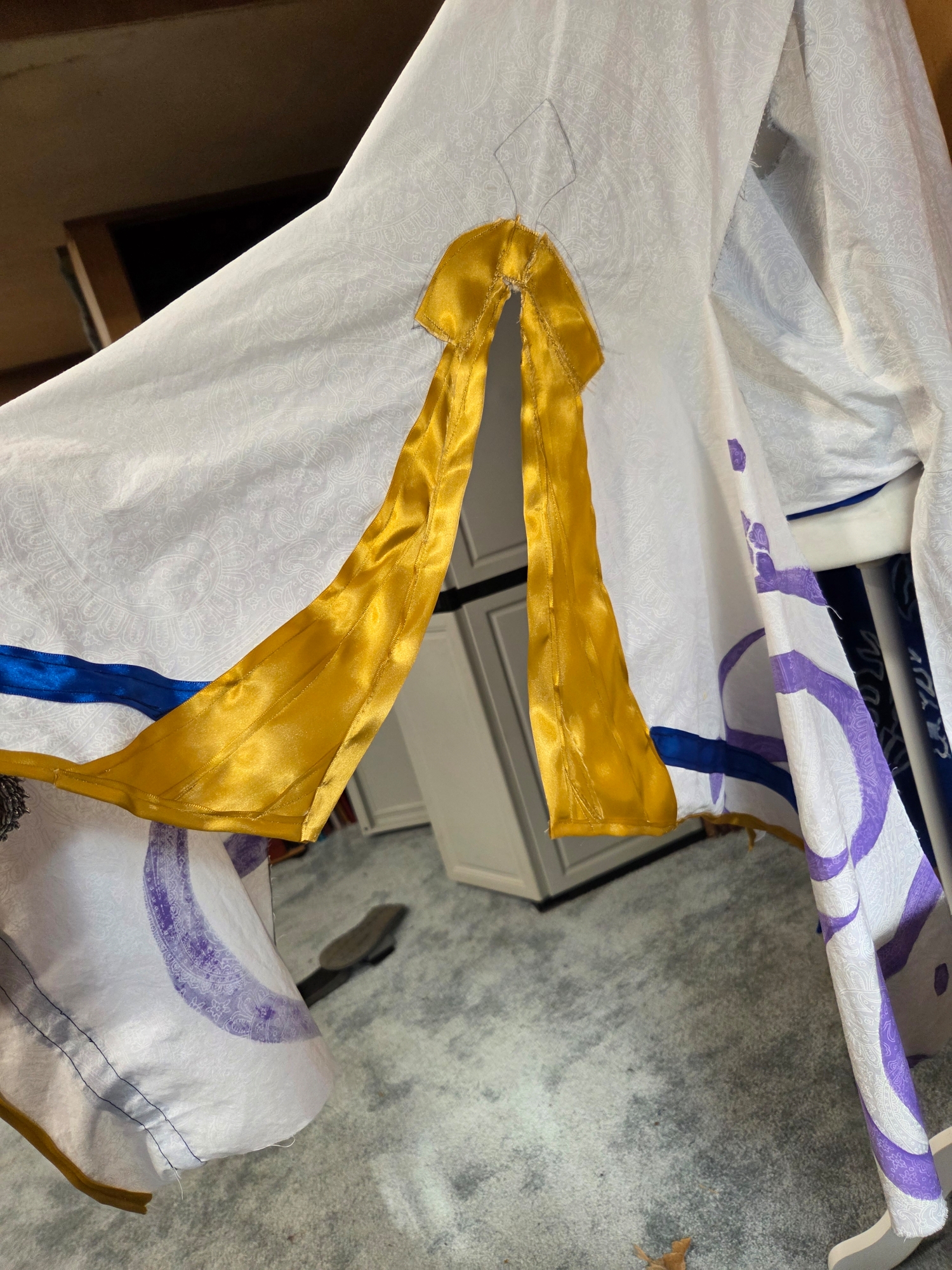 Ayato Progress — photo 21