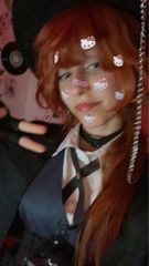 Chuuya preview 3