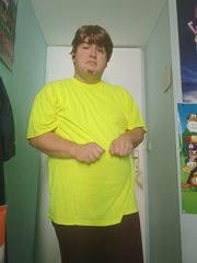 Sammy preview 3