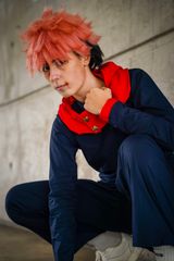 Yuji preview 2