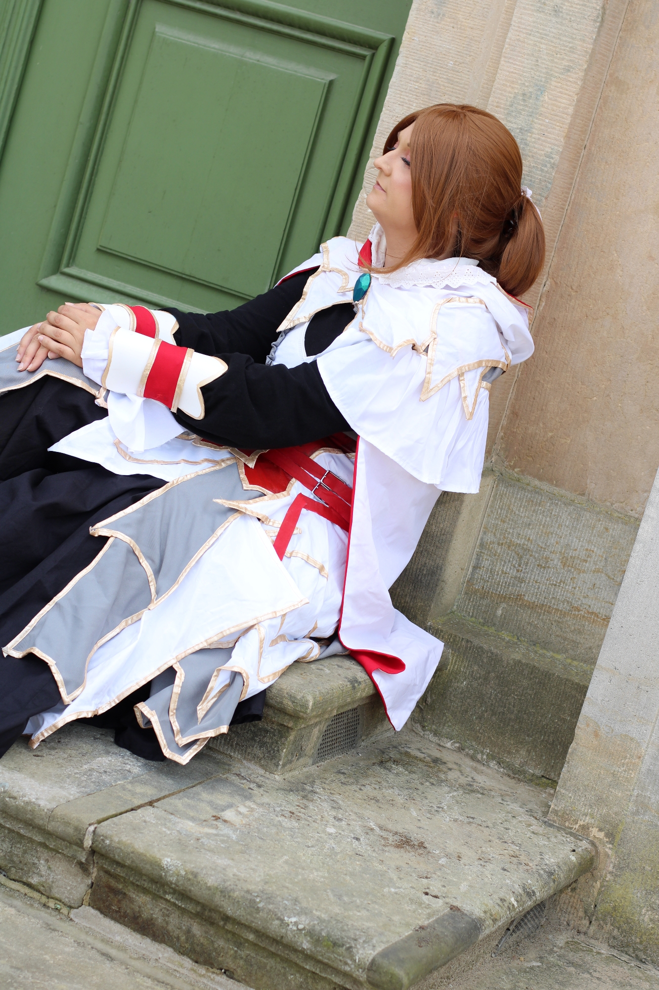Setsuna — photo 15