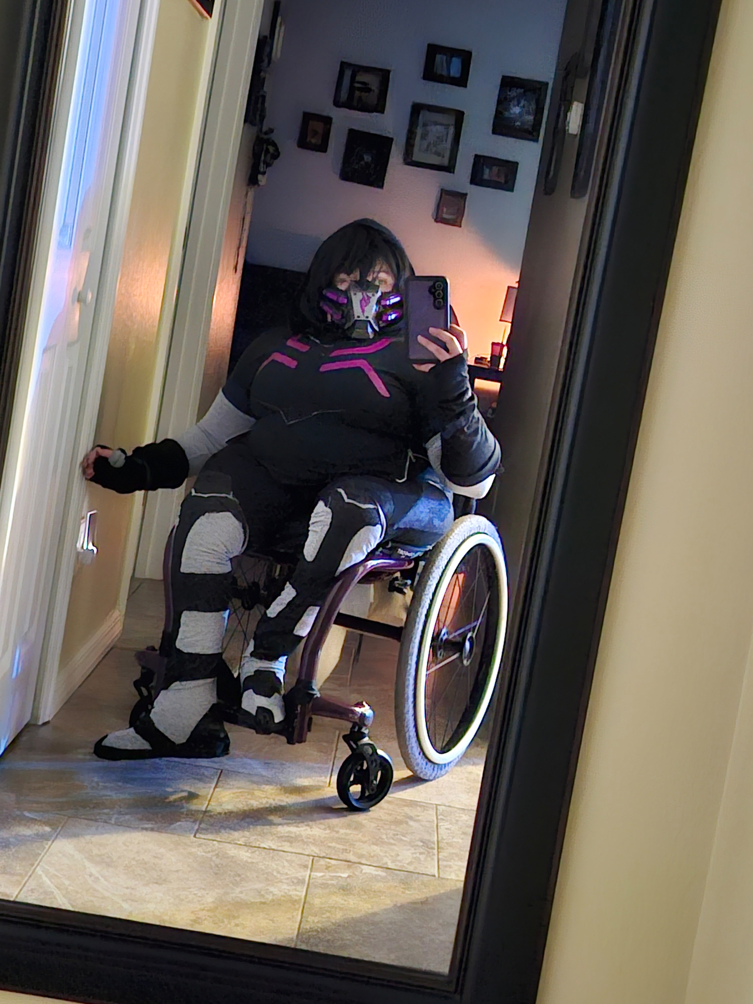 Post S8 Keith, photo 5