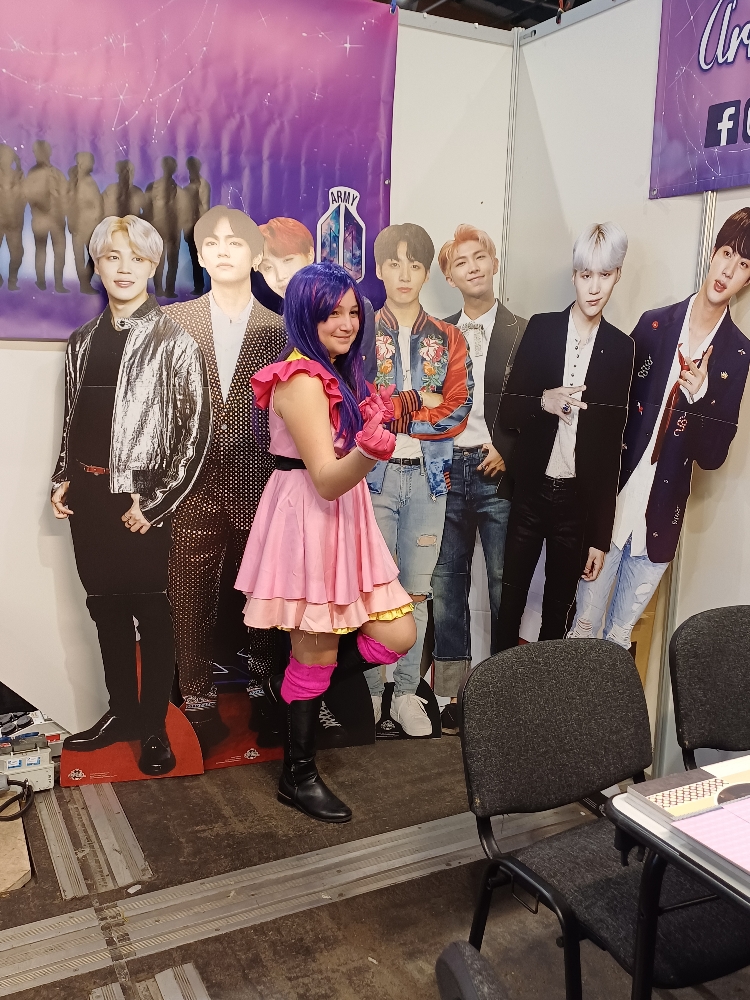  convention~ - Photo 39