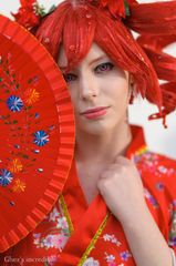 Teto and Zundamon preview 3