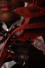 Arlecchino preview 3