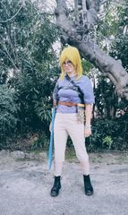 Link preview 2